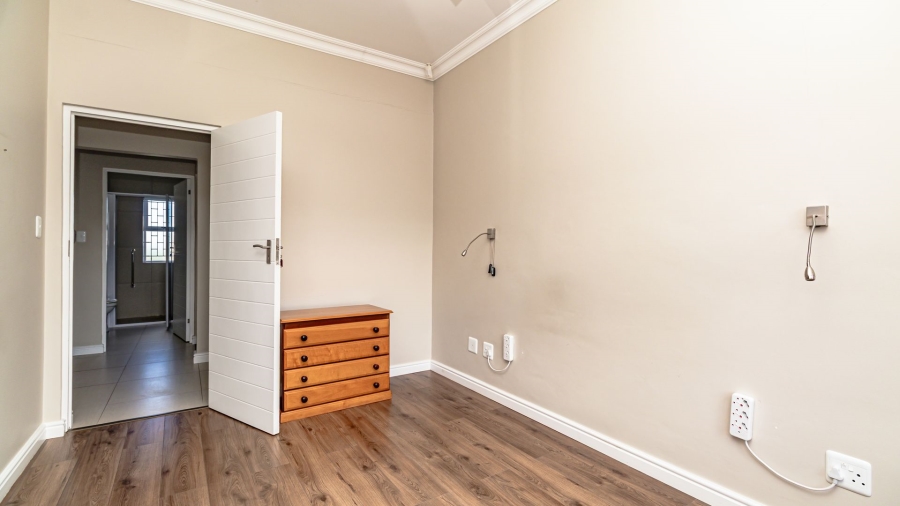 3 Bedroom Property for Sale in Groenkloof Retirement Village Western Cape